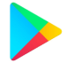 Playstore